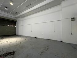 North Spring Bizhub (D27), Factory #552434651